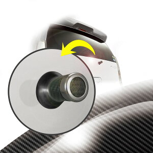 ACp[Lbv  Cp[ANZT[ J[Cg LS406 Cp[Lbv J[{ubNbL carmate ACp[X ėp ACp[XLbv (R80)