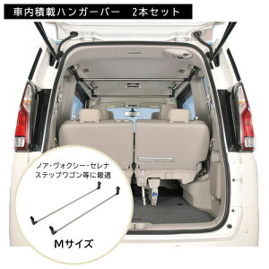 J[Cg NS111 Xride NXCh nK[o[M 2{ mA HNV[ Zi c27 ɍœKTCY ԓ bN ԓLA  Ԓ AEghA carmate (R80)