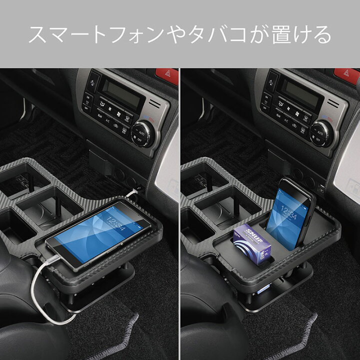 楽天市場】ハイエース 200系 レジアスエース ボンゴブローニイ 