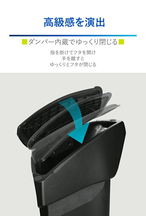 楽天市場】トヨタ クラウン クロスオーバー スポーツ エステート NZ841 