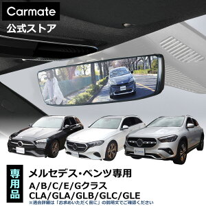 ZfX xcp [~[ PL260BL ZfX xcpChAr[~[ C u[ ZfXExc aNX bNX cNX eNX gNX cla gla glb glc gle [~