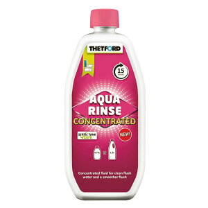 PP100 ANAX 750ml |^|beB@|[^ugCp Zk^Cv h ȈՃgC hЗp p Lvp ԓ PApi carmate (R80)