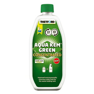 PP101 ANAPO[ 750ml |^|beB |[^ugC̉^NɓZk^Cv̏L ȈՃgC hЗp p Lvp ԓ PApi carmate (R80)