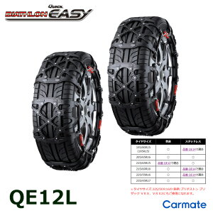 oCAXijKi QE12L ^C`F[  J[Cg oCAX NCbNC[W[{ WbLAbvsv@ȒPt 195/50R19 205/65R16 195/80R15() 215/60R16() 225/55R16()