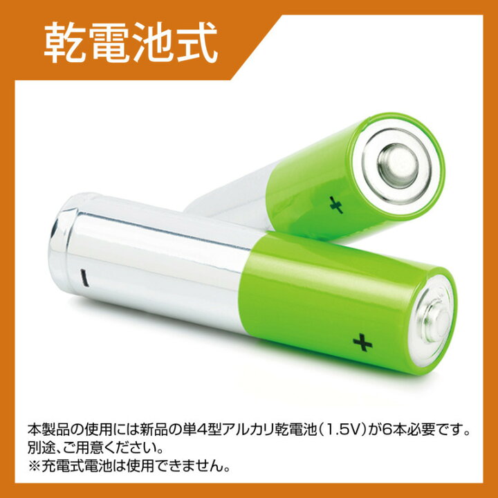 楽天市場 バッテリー交換 カーメイト Sa1 メモリーキーパー ブラック 自分で車のバッテリー交換 作業時使用のメモリーバックアップ電源 Obdコネクタ接続 メモリー消失防止 バッテリー自分で交換の方へ Carmate カーメイト 公式オンラインストア