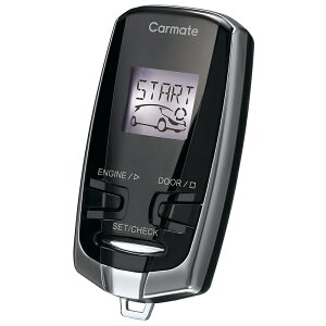 J[Cg TE-W7300 RGWX^[^[W7300 Cjbg{R1 Aei ԓx킩 tR dg@Ki{ carmate