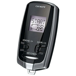 J[Cg TE-W73PSA RGWX^[^[W73PSA@GWX^[^[ carmate