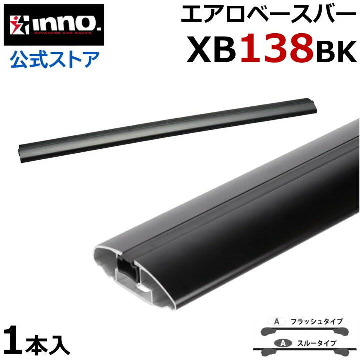 楽天市場】トヨタ ヴォクシー 90系 R4.1〜 MZRA90W ZWR90W系 ルーフ 