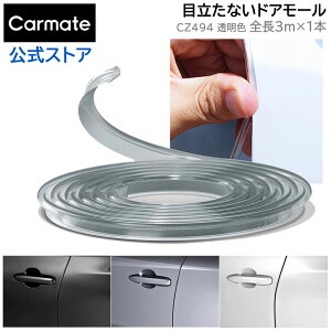 hA[  hAK[h h~ [ J[Cg CZ494 hAGbWveN^[ X[^Cv NA ^Cv S3m carmate (R80)