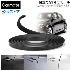 hA[  hAK[h h~ [ J[Cg CZ495 hAGbWveN^[ X[^Cv ubN S3m carmate (R80)
