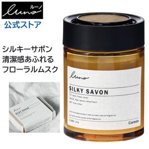  F T{ [m J[tOX G1882 [m Q O VL[T{ e160g XїR XqoGLX JeLn Lz WX~ zCgs[` Ō`^Cv luno