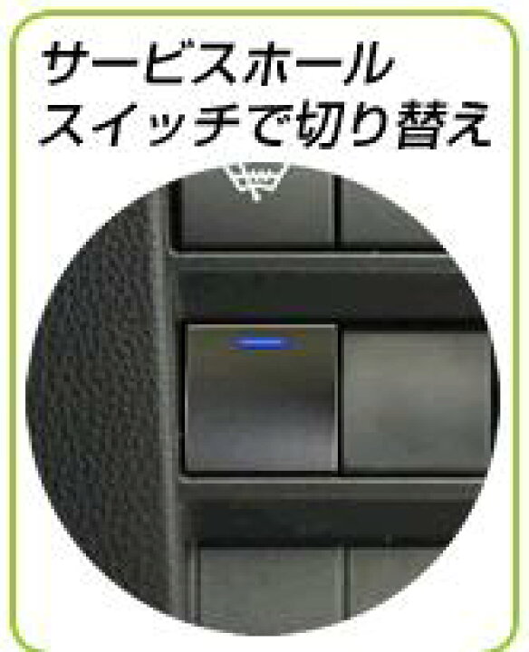 楽天市場】フジ電機工業 ブルコン Bullcon CTN-111ASC テレビ 