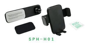 tWd@HƁ@uR@Bullcon@SPH-H01@X}[gtHz_[@jo[Tz_[@fBXvC}Eg(t@Xi[e[vdl)@(CX[dΉ)@MagSafe