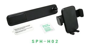 tWd@HƁ@uR@Bullcon@SPH-H02@X}[gtHz_[@jo[Tz_[@tLVu}Eg(SQpbhdl)@(CX[dΉ)