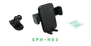 tWd@HƁ@uR@Bullcon@SPH-H03@X}[gtHz_[@jo[Tz_[@_bV{[h}Eg(Se[vdl)@(CX[dΉ)