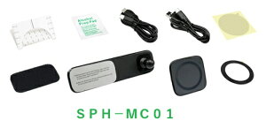 tWd@HƁ@uR@Bullcon@SPH-MC01@X}[gtHz_[@CX[dΉ@}Olbgz_[@fBXvC}Eg(t@Xi[e[vdl)@MagSafe