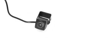 トリチアジャパン　バックカメラ　CK01-RCA　RCA接続モデル　（イクリプスBEC113代替品）