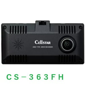 ZX^[@hCuR[_[@CS-363FH@360x^@32GBSDJ[h