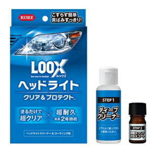 HƁ@LOOX @No,1196@bNX@@wbhCg NAveNg@wbhCgpN[i[R[eBO