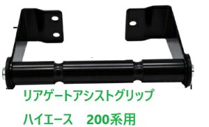 g^@nCG[X@200n@AQ[gJ@AVXgObv@nCG[XopiSԎtsj@W@Ch{f[p