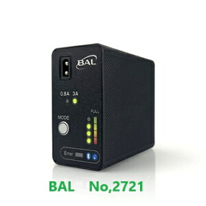 勴YƁ@BAL@NoC2721@RpNg`W[@3A@12Vp@obe[[d