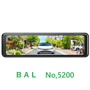 勴YƁ@BAL@No,5200@fW^~[@BALUCE M@^@\@12V^24VΉ