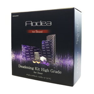 G[HƁ@Aodea@fbhjOLbg@nCO[h@hA2@8302