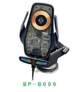 {{f[p[cHƁ@BP-B009@JX}zz_[@CX[d@XPg@zՎt@12^24VΉ