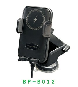 {{f[p[cHƁ@BP-B012@ԍڗpX}zz_[@@CX[d@x[VbN^Cv@zՎt@12^24VΉ