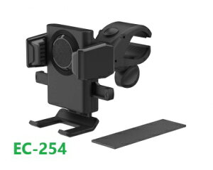 EXEA@YƁ@EC-254@X}zz_[@AVXgObvt