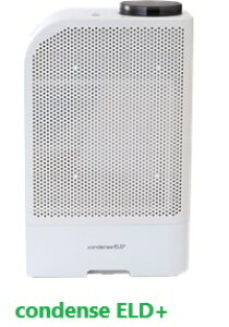 JL[@@@RfXELDvX@CONDENSE ELD+@RfX@8L^@ő20@L\vX@RfXELD+@~J΍@I΍