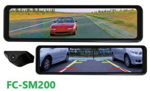 FRC GtA[V[@X}[gfW^obN~[@FC-SM200@10.88^@^b`XN[@12^24Vp