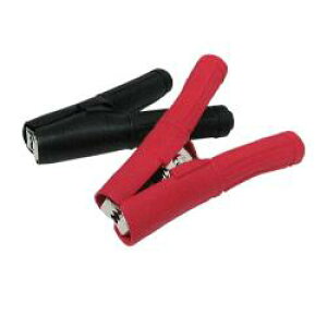 ZC@aHƁ@u[X^[Nbv@100A@/i{^|j1Zbg@≏Jo[t@BSCC|100DX