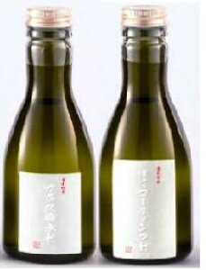 yR[eBOZbgzȂ@KX܁@180ml+eR[eBO 180ml@Zbgi@@J[pi@ԗpi@ԁ@ԗpi@Vv[@KX@@R[eBOVv[