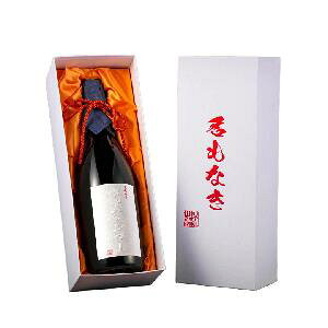 yȂz@Vv[@720ml@@J[pi@ԗpi@ԁ@ԗpi@Vv[@{fB@@R[eBOVv[