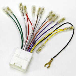 gbNėp@J[I[fBIn[lXLbg@KS-900TK@18P@24V@XeAORΉ