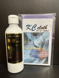 ypNXZbgizKCvf[X@@KC-6@􂢖܁@Hybrid܁@200ml@{KCNX