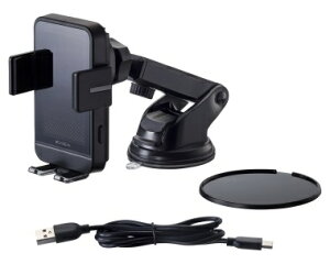 EXEA�@�����Y�Ɓ@EC-249�@���C�����X�[�d�����J�z���_�[