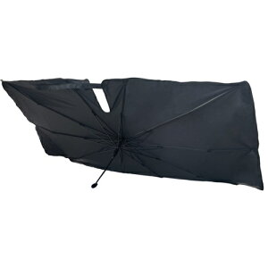 ebN@厩HƁ@PS-21@p\VF[h@LTCY@[ܕt@ԗp@p\^TVF[h@P^@܂肽ݎP