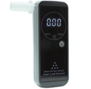 t@[XgVXe@JP11FS@AR[m@AR[`FbJ[@Rdr