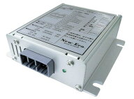 ニューエラー　New-Era　DC/DCコンバーター　DDS-212A