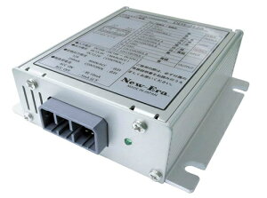 j[G[@New-Era@DC/DCRo[^@DDS-212A