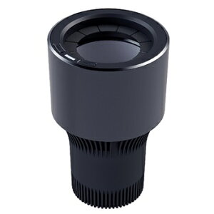 ZC@SEIWA@Z105@ۗۉz_[@hNz_[@y`F@DC12V