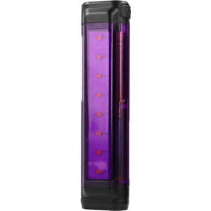 GENTOS@LED~\@MP-34D@ނ҂@ʃ}Olbg@RpNgTCY