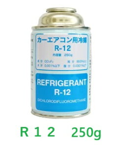 xXgv@R12@GARKX@250gʁ@1{@J[N[[@J[GARp@{