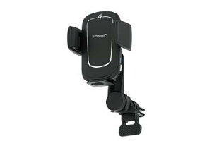 JV@X}zz_[@KW|32@QiJz_[@]@蒠Ή@OA[@GARt