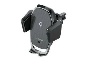 JV@X}zz_[@KW|37@QIJz_[ 蒠Ή LpV^t GARt