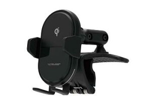 JV@X}zz_[@KW|38@QIJz_[ 蒠Ή LpV^t Nvt