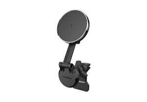 JV@X}zz_[@KW|47@}OlbgCX[d GARt OA[