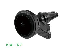 JV@X}zz_[@KW|52@Qi2 }OlbgCX[d p@\ GARt